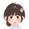 伤心芙芙's profile picture