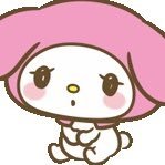 usagi_w_i's profile picture