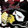 Profilbild von DRK.1