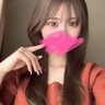 しーな。 的头像