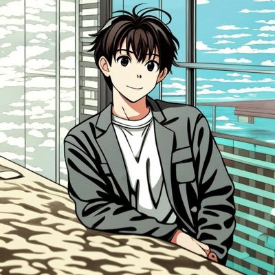 🌈KAZUsama@PSA/ポケカ/ガンダムカードゲーム🌈's profile picture