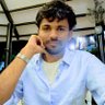 Akash Yadagouda's profile picture