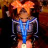 cali blops just won worlds🩵 的头像