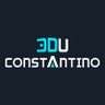 3du Constantino - Commissions Open 的头像