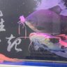 Vicky 的头像