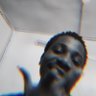 Profilbild von Olu Wizzy
