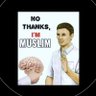 tukijan's profile picture