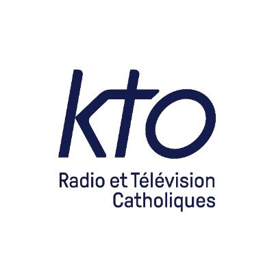KTOTV's profile picture