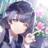 Profilbild von ホロ酔いぶちょー