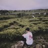oneL ใใฌ profil fotoฤrafฤฑ