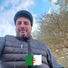 العوفي الطيب🇩🇿🔻🇵🇸 profil fotoğrafı
