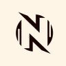 nestor_14's profile picture