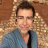 Ads profil fotoğrafı