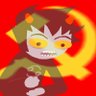 mtn_snake413 的头像