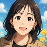 ことり's profile picture