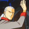 Profilbild von アナルベ・ガトー