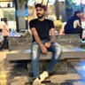 mysterious talha's profile picture