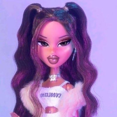 APeachTee's profile picture