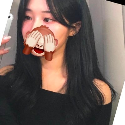あいり's profile picture