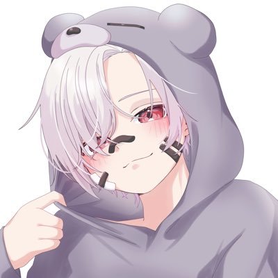 R1try_Akane's profile picture