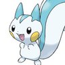 さぁや 的头像