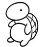 Profilbild von Turtles