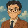 Profilbild von 李花生穆爾