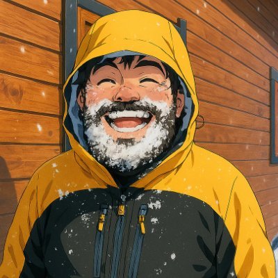 byfreemad's profile picture