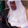 سليمان العثمان profil fotoğrafı