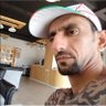 هلال القصابي profil fotoğrafı