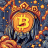 NED CRYPTO(Ø,G). ၊||၊ DeSpeed ၊|| L1X KGeN Flow3 N profil fotoğrafı