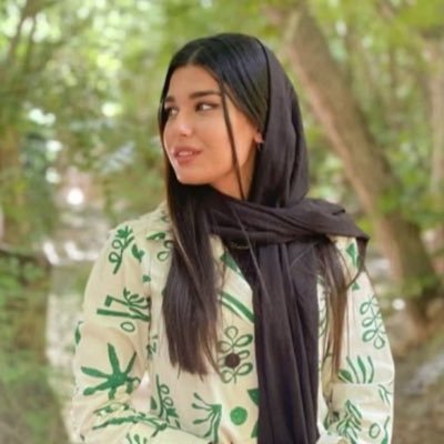 sara_radiin's profile picture