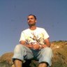 Profilbild von Sanjeev Shaswat