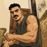 Lol's profile picture