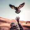 سامر الهزايمه's profile picture