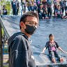 ดิลก เยดี's profile picture