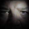 Profilbild von SUHAN