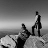 shaktidass🇮🇳's profile picture