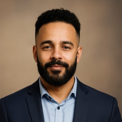 mo salah aldin (Dr bee 🐝)'s profile picture