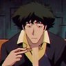 wishful_cynic's profile picture