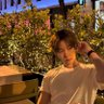 baekhyunee_ 的头像