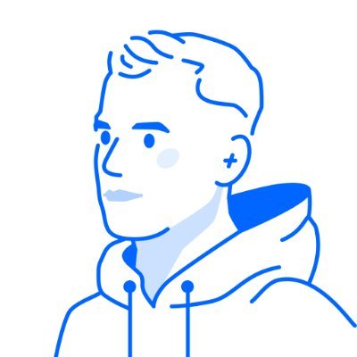 serafimcloud's profile picture