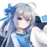 danyu(学校坐牢中🐥) 的头像