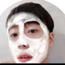 Tslaaaaa 的头像