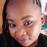 Profilbild von Fortunate Mohlala