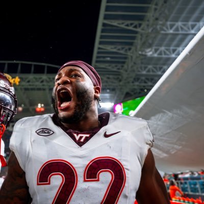 Kelvin_Gilliam2's profile picture