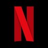 Netflixguy🇺🇸 profil fotoğrafı