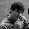 𝐇!🇪🇦's profile picture