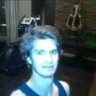 Santiix's profile picture