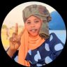 محمد مصطفى's profile picture
